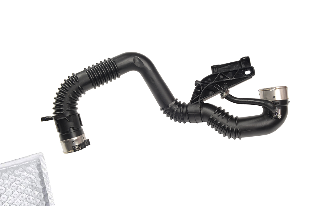 TURBO PIPE - OEM 144604BE2B
