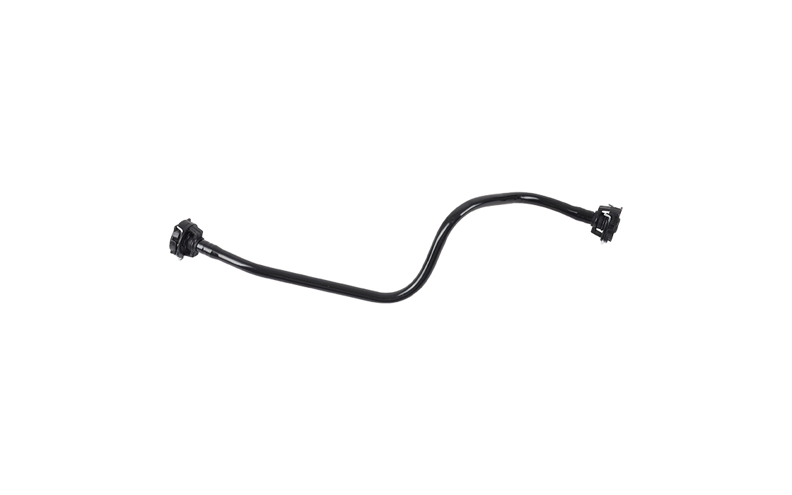 SPARE WATER TANK PIPE - OEM 4G0121081AE
