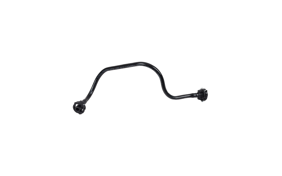 SPARE WATER TANK PIPE - OEM 8W0121081EE