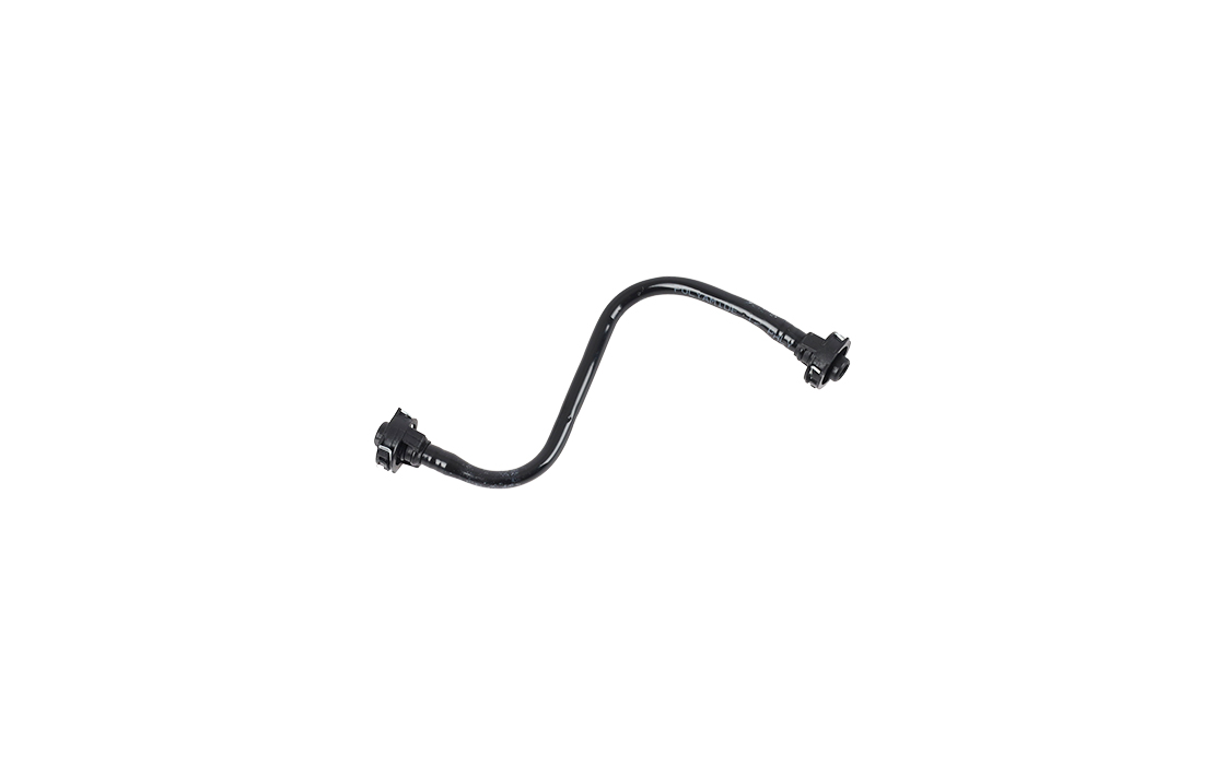 SPARE WATER TANK PIPE - OEM 4G0121081CN