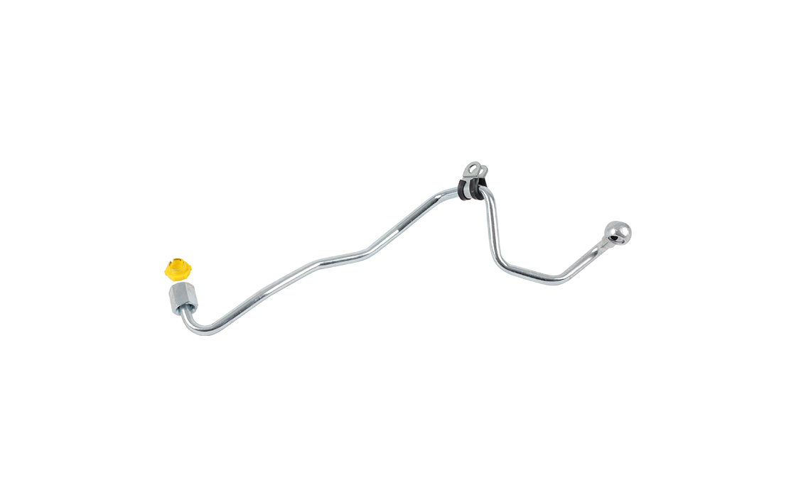 TURBO LUBRICATION PIPE - OEM 04L145771H