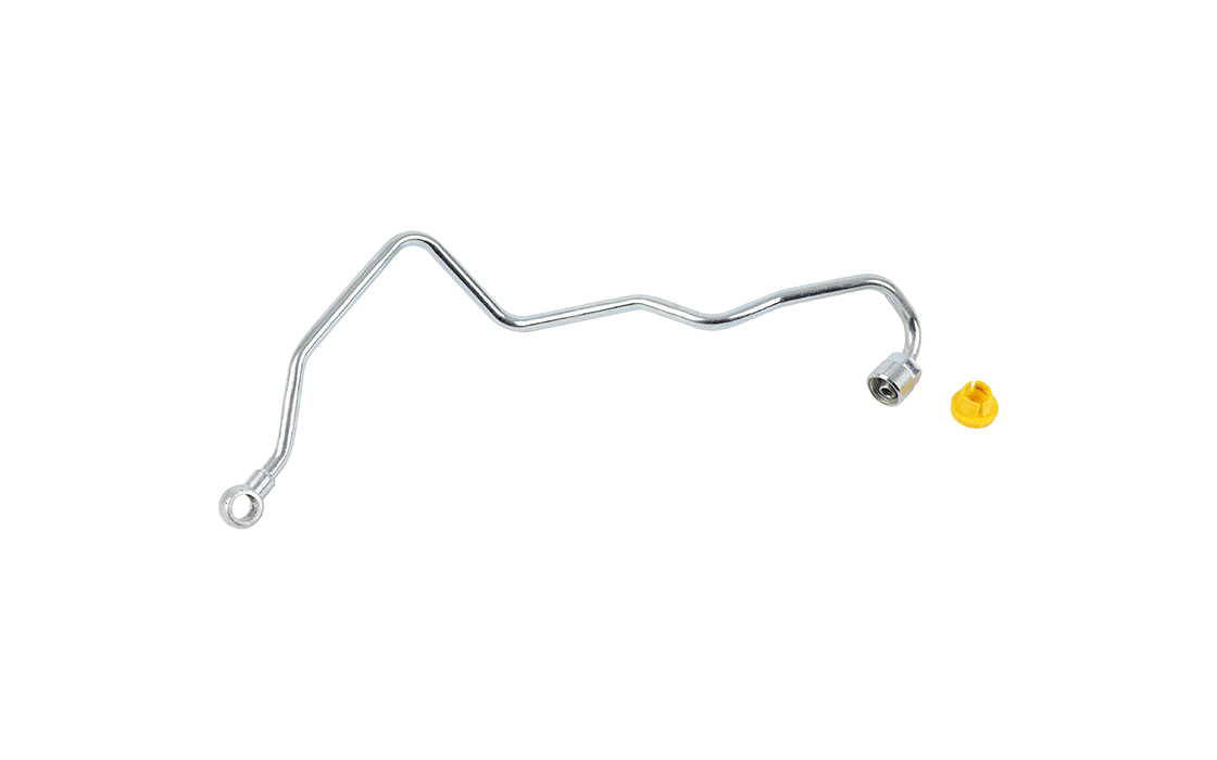 TURBO LUBRICATION PIPE - OEM 03L145771AS