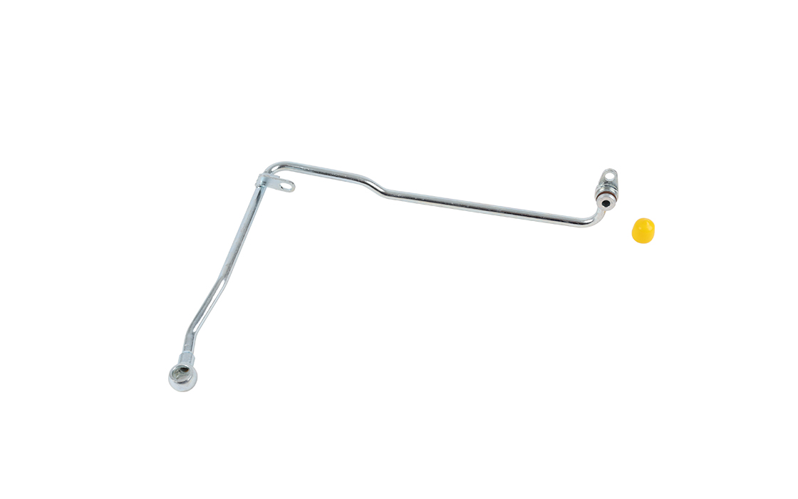 TURBO LUBRICATION PIPE - OEM 03C145140E
