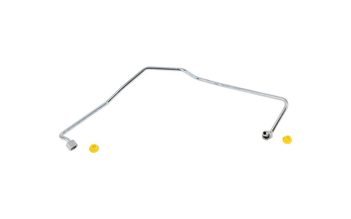 TURBO LUBRICATION PIPE - OEM 038145771G