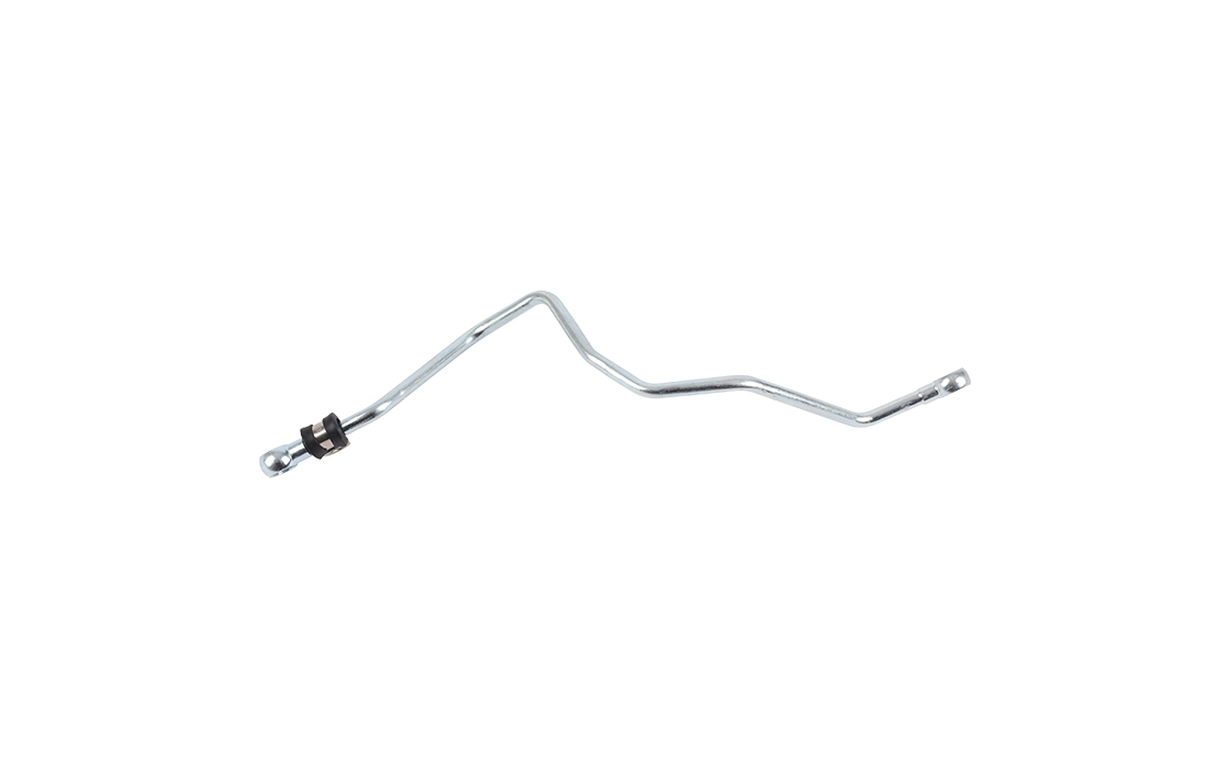 TURBO LUBRICATION PIPE - OEM 04B145771L