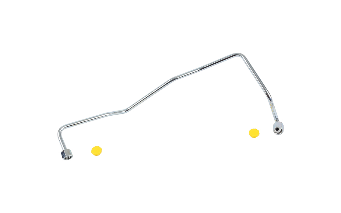 TURBO LUBRICATION PIPE - OEM 045145771E