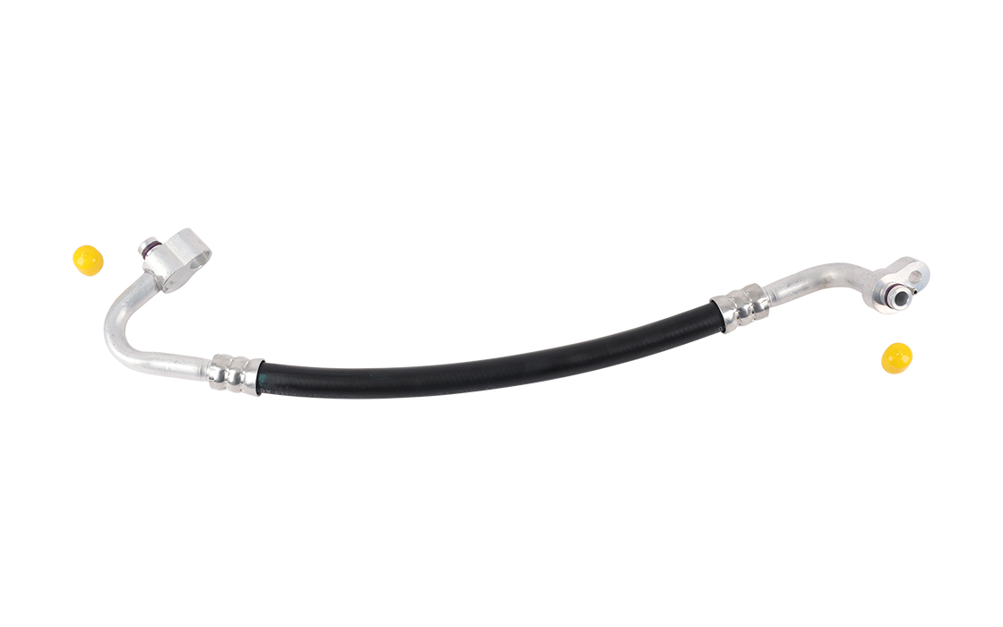 AIR CONDITION HOSE - OEM 6RU820721A