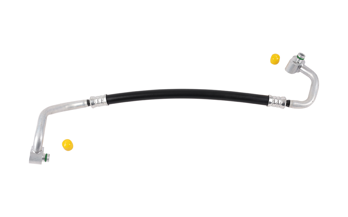 AIR CONDITION HOSE - OEM 1K0820721BD