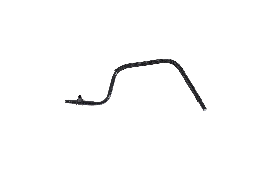 COOLING PIPE - OEM 059121086F