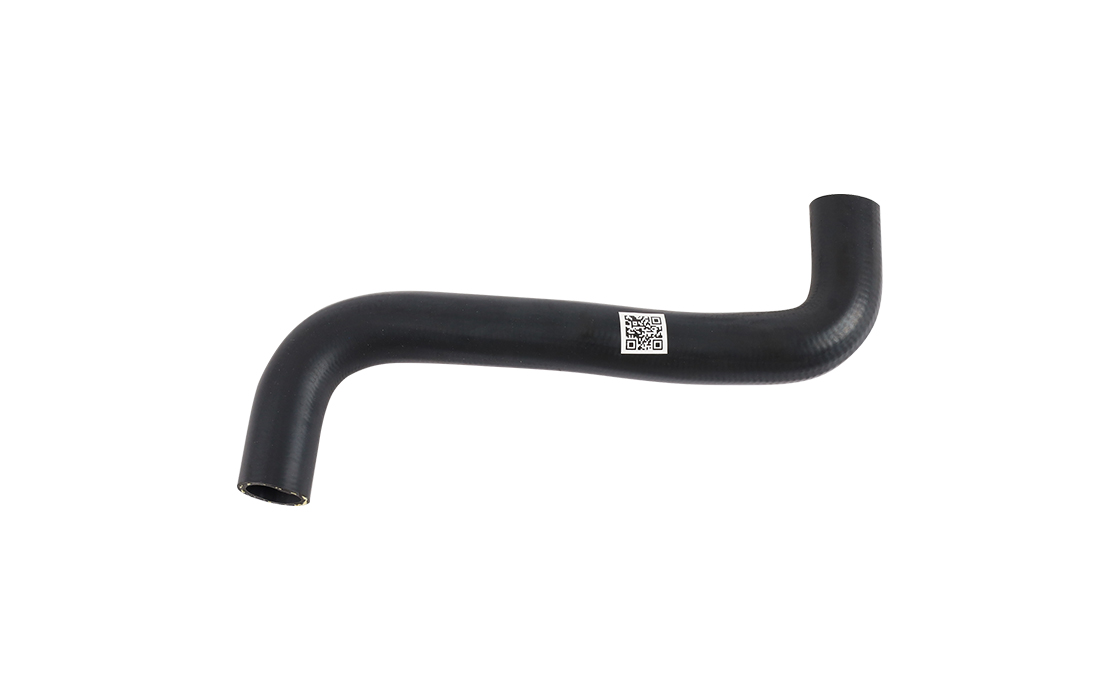 WATER PUMP HOSE - OEM 026121053G