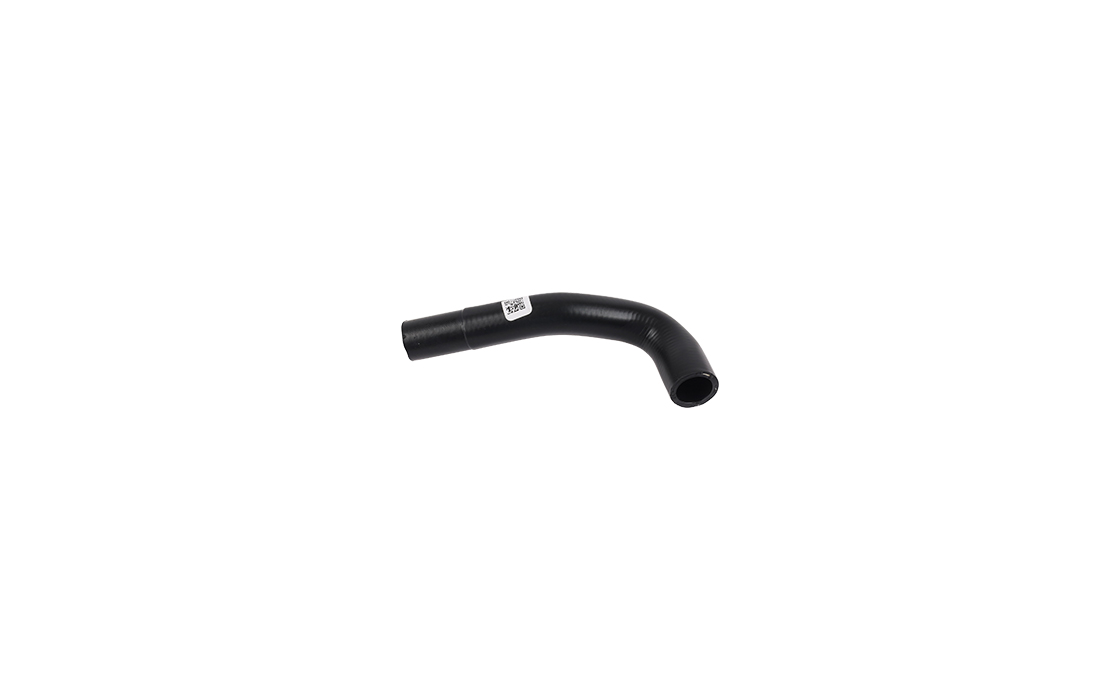 COOLING HOSE - OEM 06E121058E