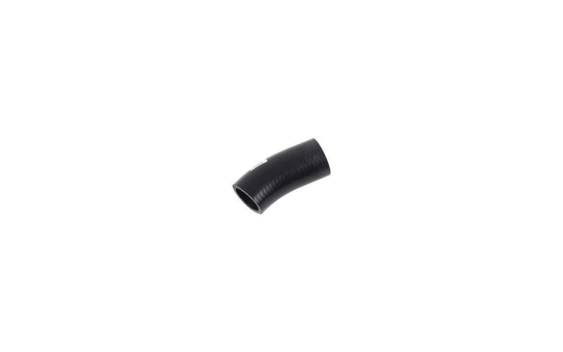 COOLING HOSE - OEM 06E121445B
