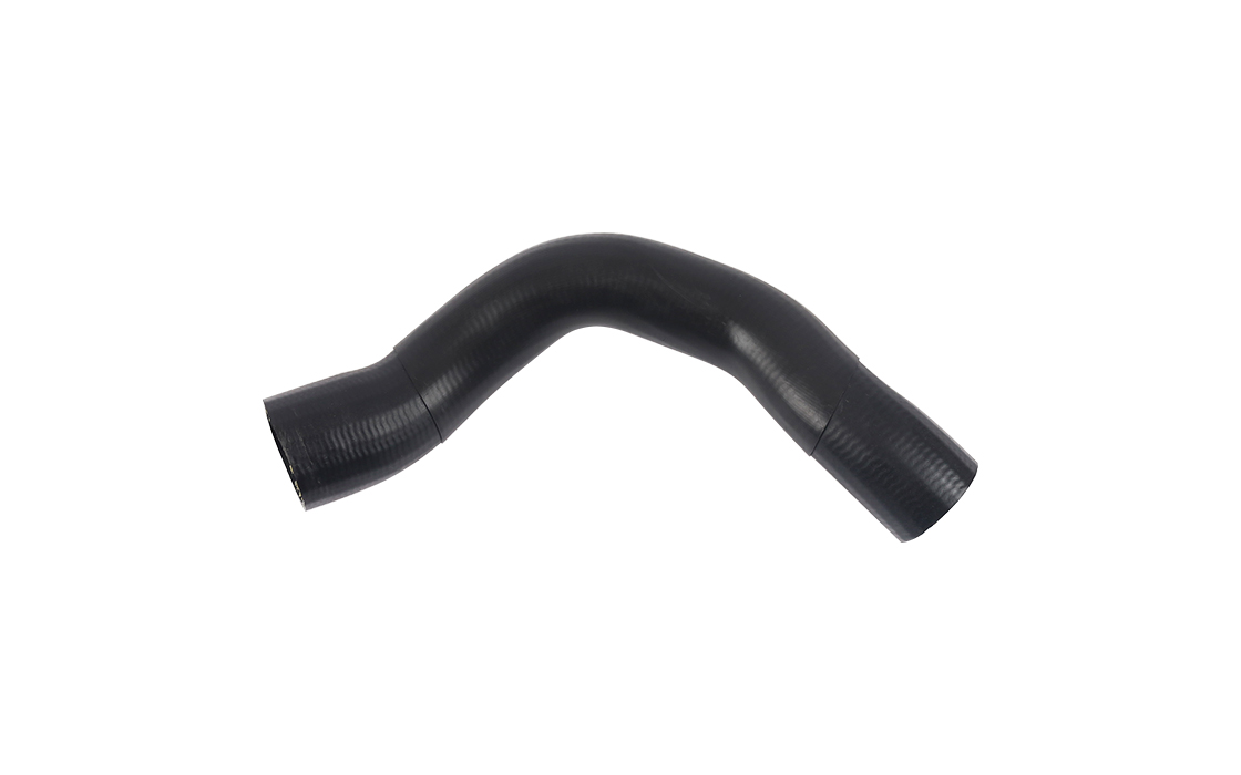 TURBO HOSE LEFT - OEM 4F0145943N