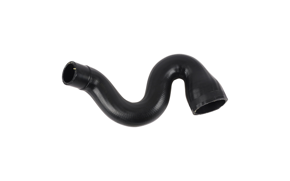 TURBO HOSE - OEM 8E0145834AH