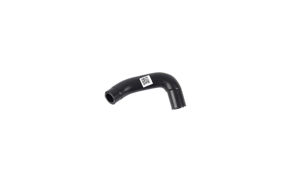 COOLING HOSE - OEM 06D121058Q