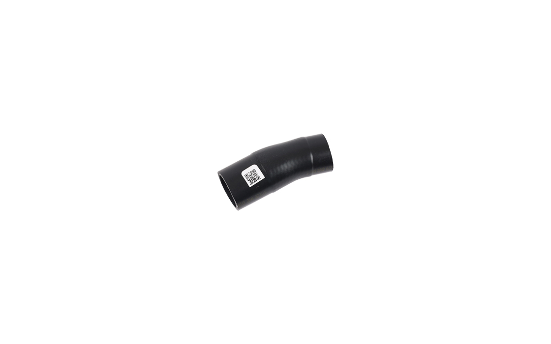 COOLING HOSE - OEM 06D121101B