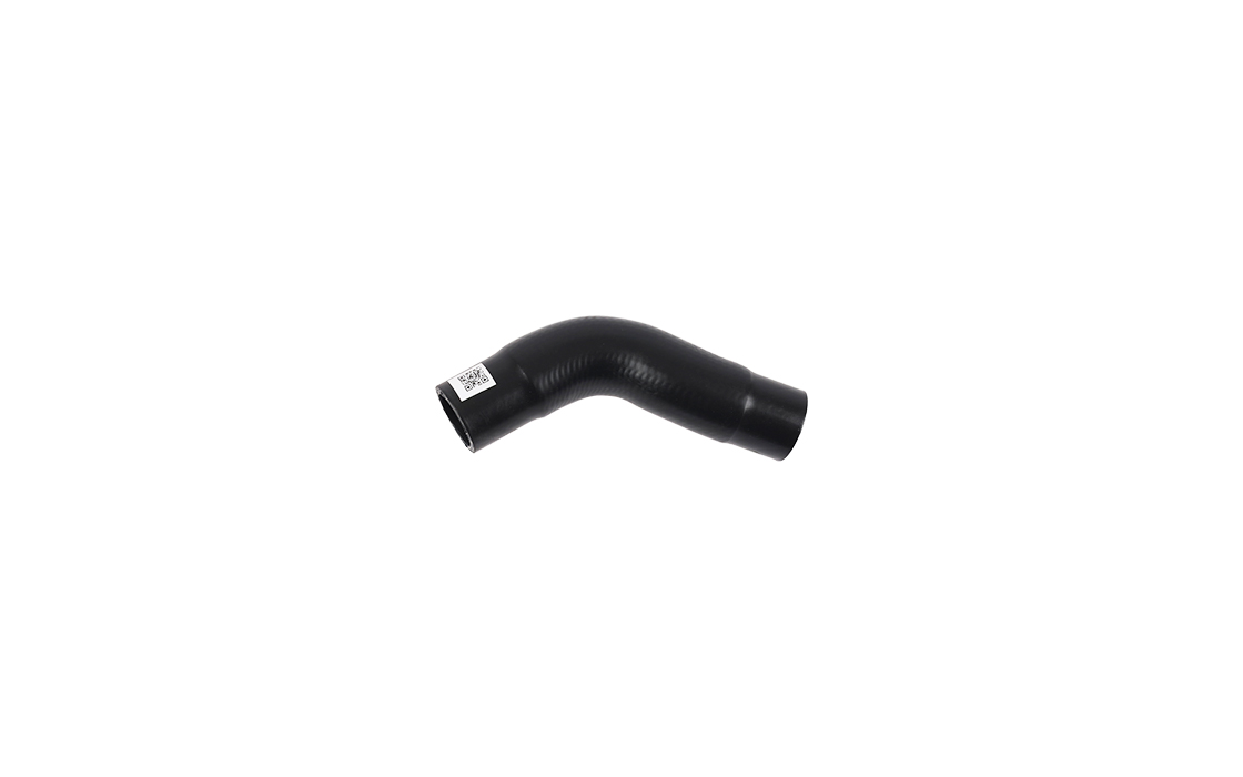 COOLING HOSE - OEM 06D121057L