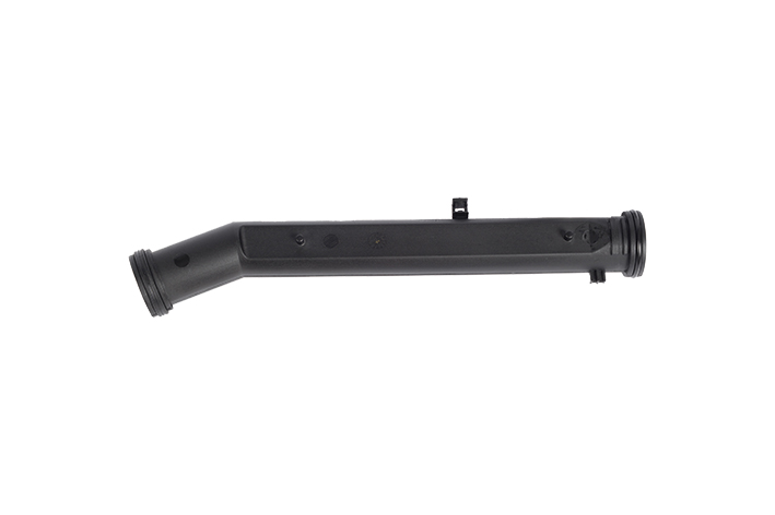 RECIRCULATION PIPE - OEM 032121065D