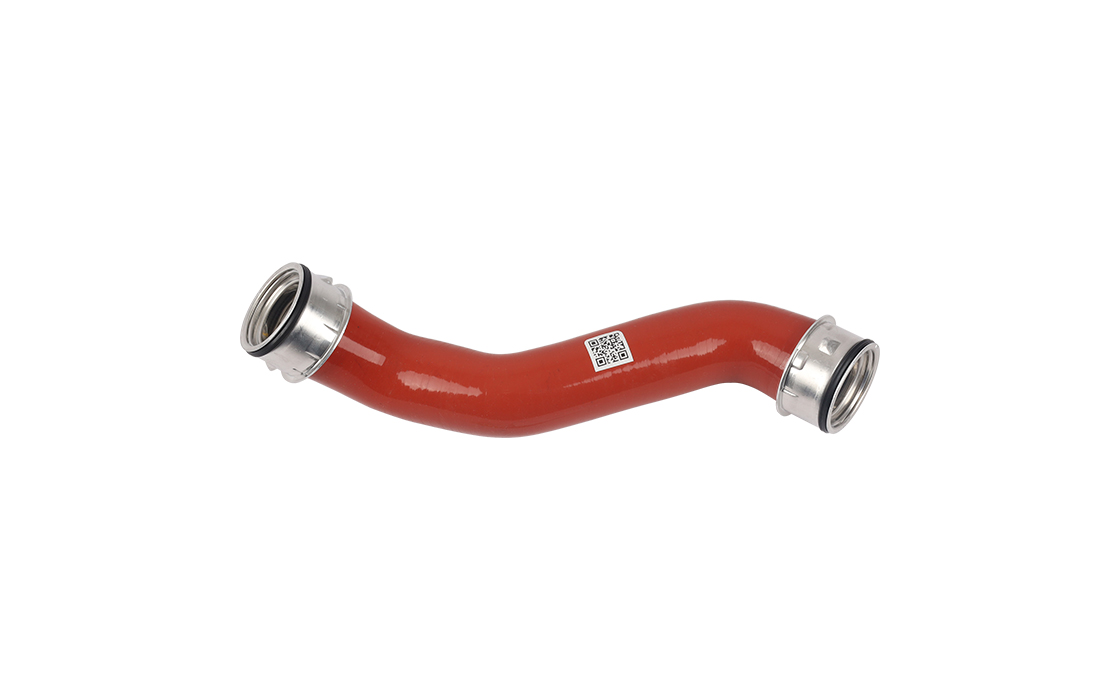 TURBO HOSE - OEM 1J0145828R