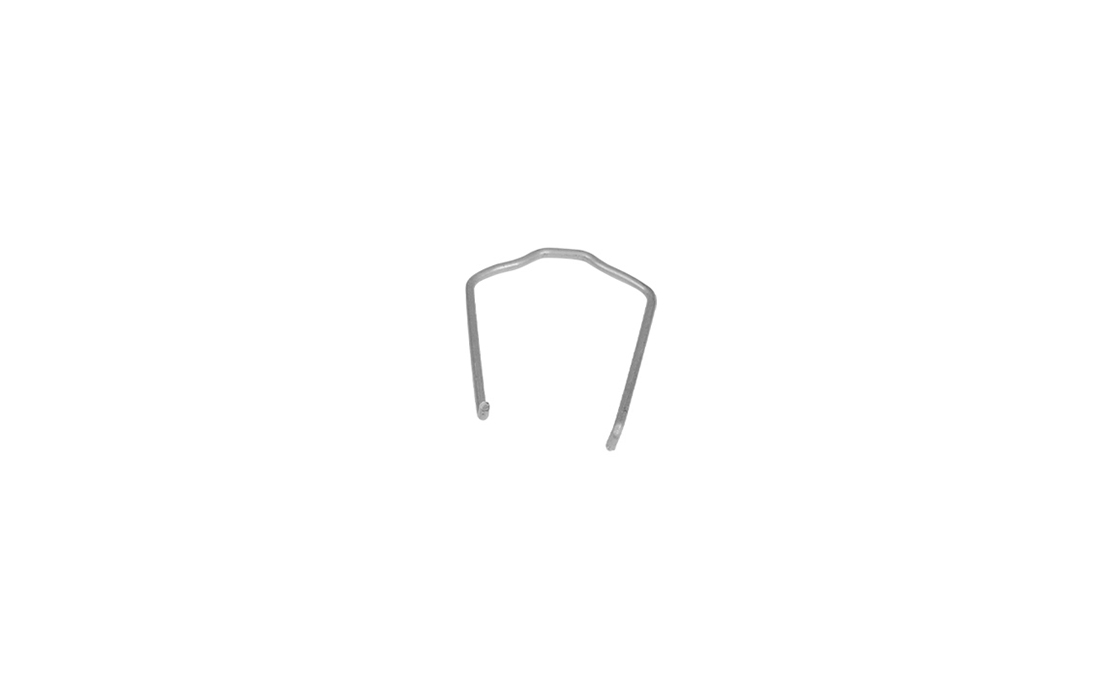 RADIATOR HOSE CIRCLIPS - OEM 1J0121142