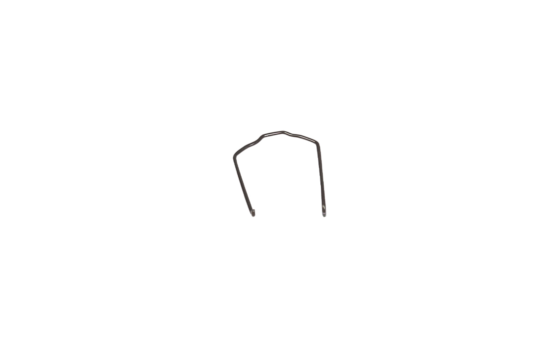 RADIATOR HOSE CIRCLIPS - OEM 4E0121142