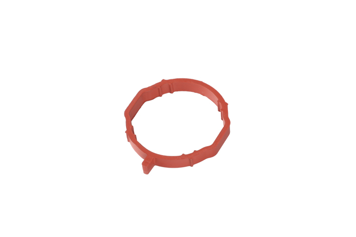 SUCTION MANIFOLD GASKET - OEM 03L129717J