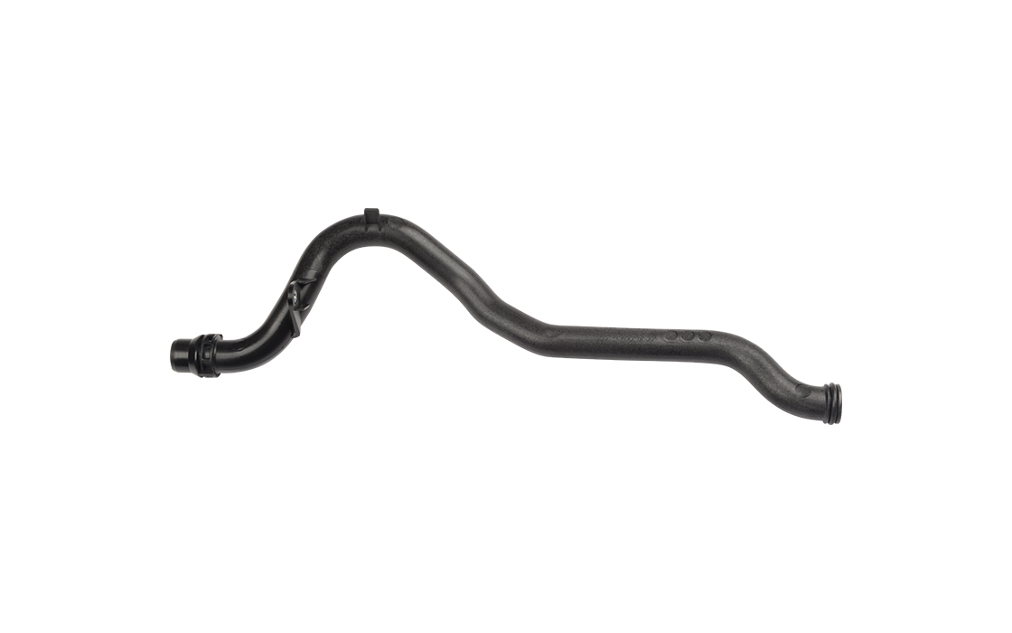 COOLING PIPE - OEM 06E121065K