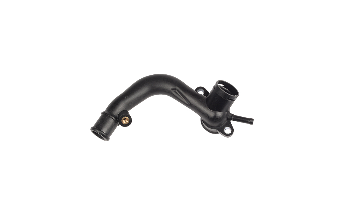 COOLING PIPE - OEM 06J121132E