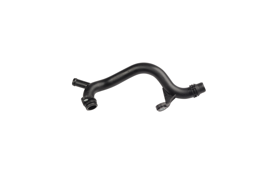 COOLING PIPE - OEM 06H121065D