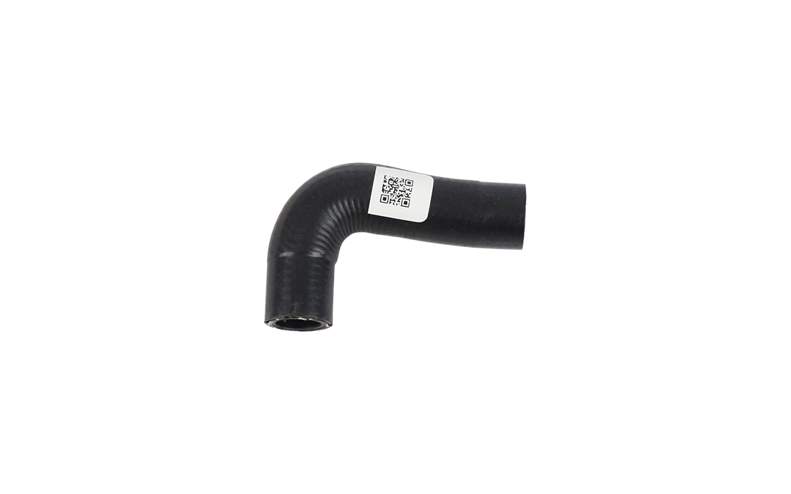 COOLING HOSE - OEM 04L121058AC