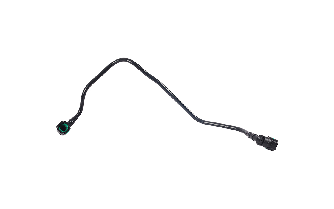 FUEL PIPE - OEM 5Q0201293K