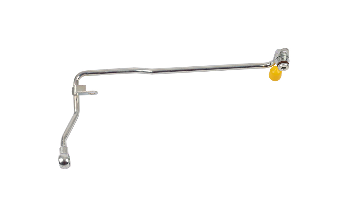 TURBO LUBRICATION PIPE - OEM 03C145140K