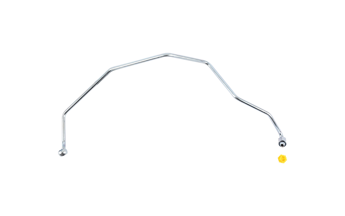TURBO LUBRICATION PIPE - OEM 038145771L