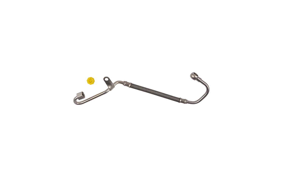 TURBO LUBRICATION PIPE - OEM 078145778B