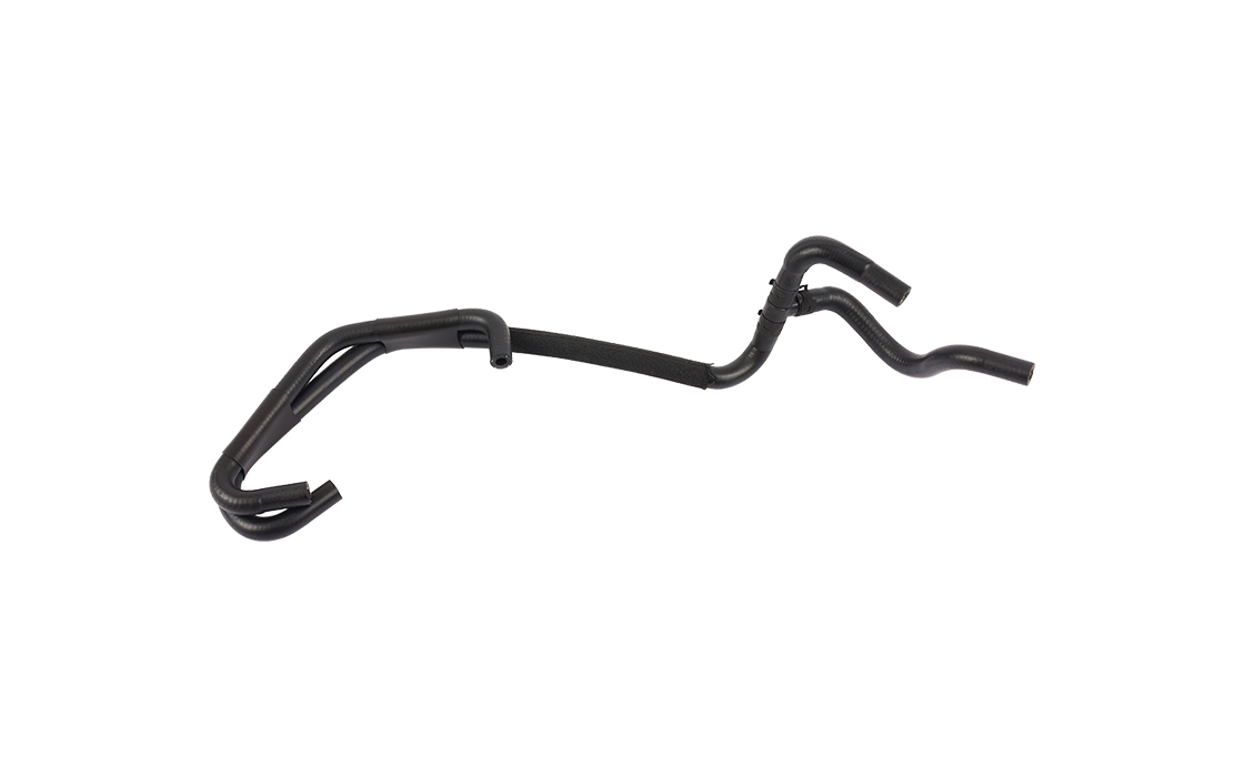 COOLING HOSE - OEM 1J0122447ER