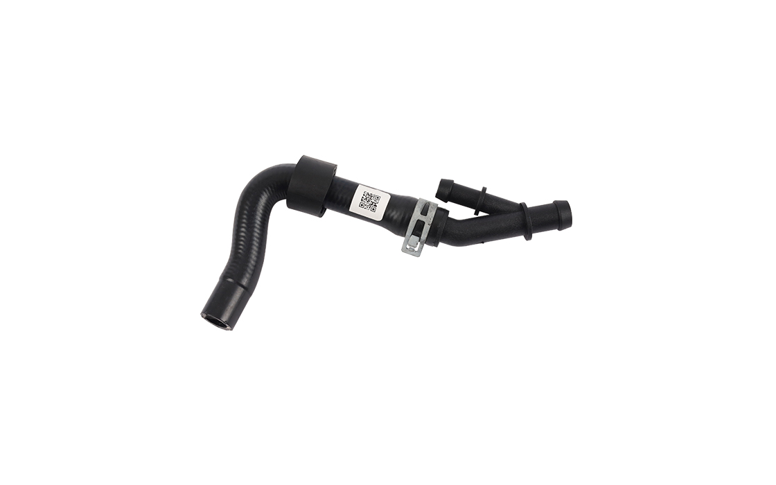SPARE WATER TANK HOSE - OEM 1J0122109AQ