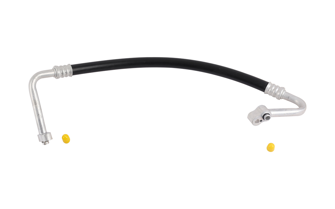 AIR CONDITION HOSE - OEM 1J0820721CA