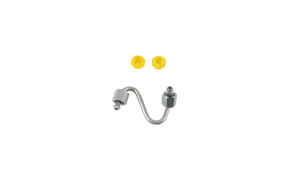 FUEL PIPE - OEM 03L130301AR