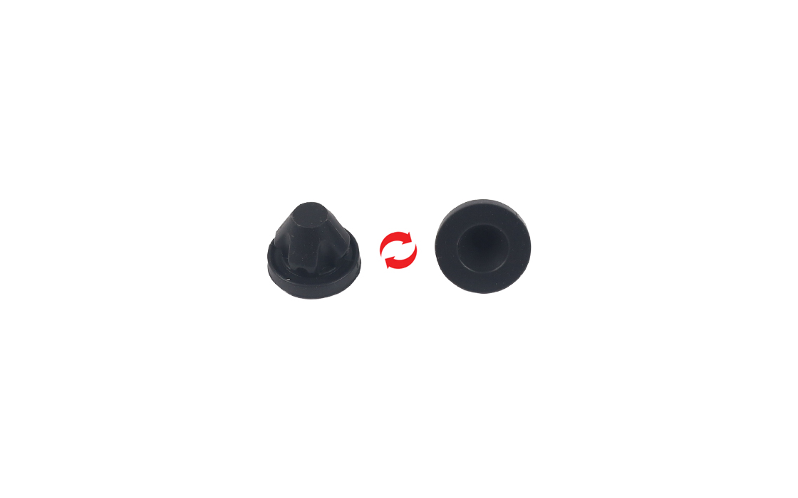 HEAD COVER NUT - OEM 03G103184C