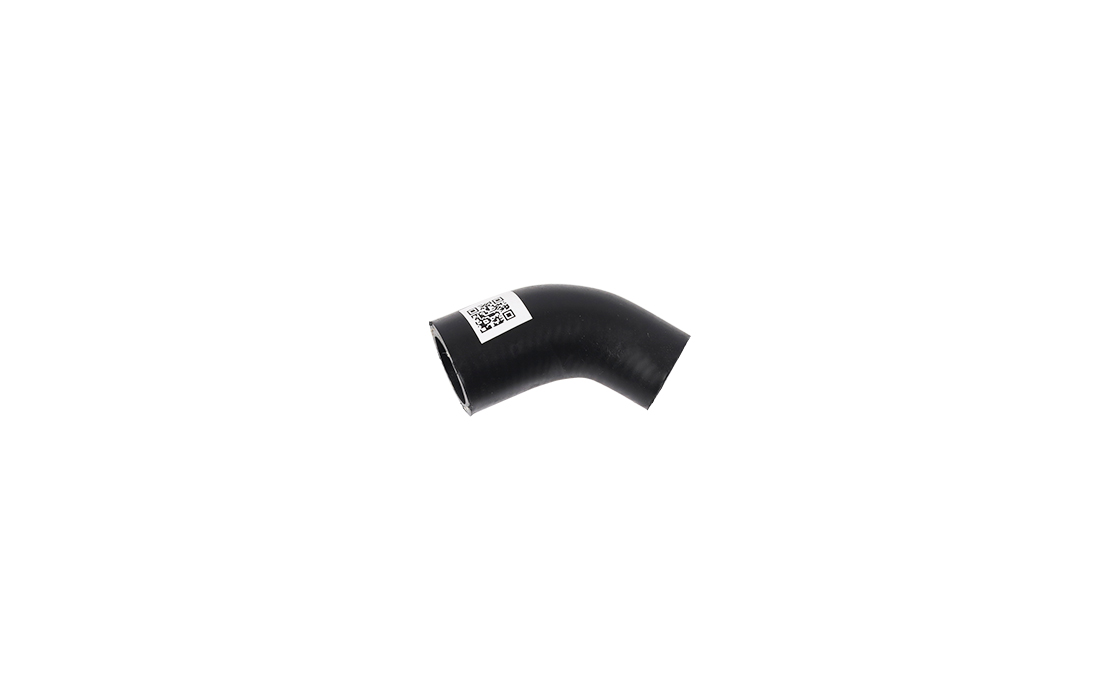 COOLING HOSE - OEM 04L121058B
