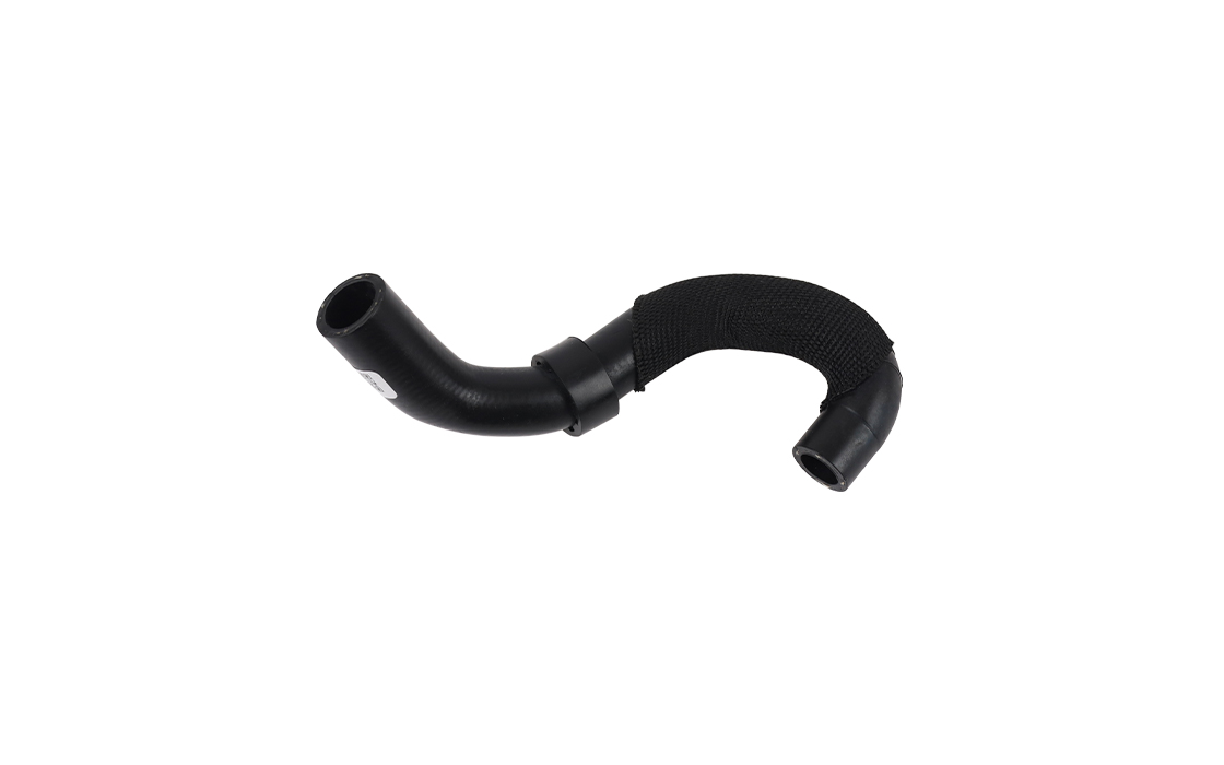 COOLING HOSE - OEM 5Q0122058E