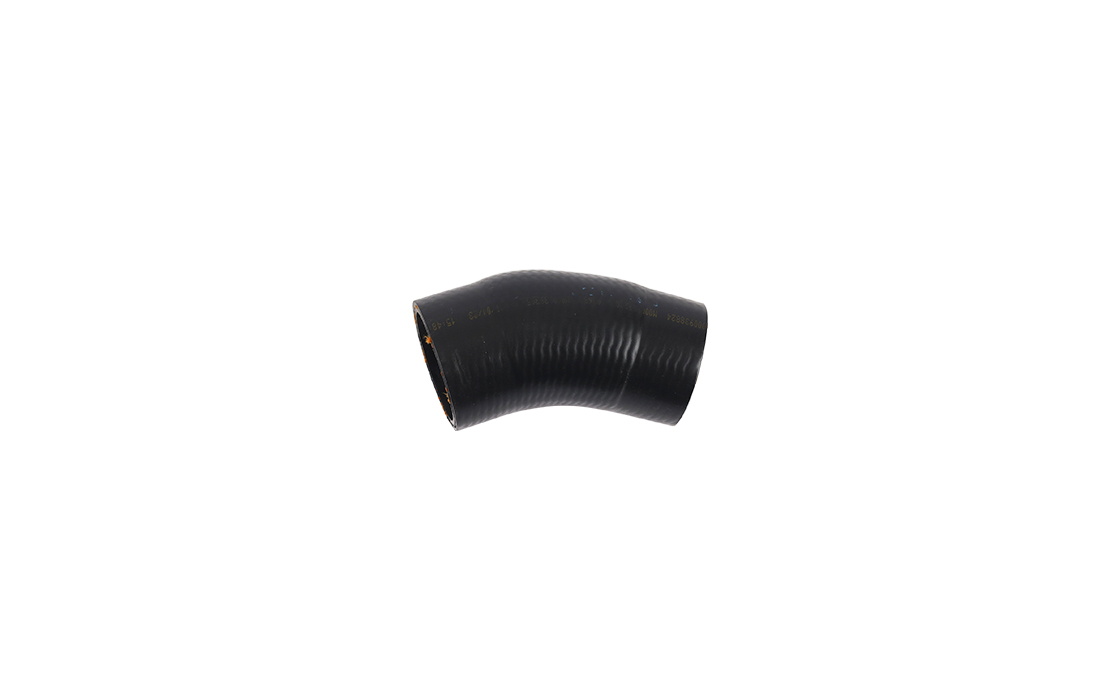 TURBO HOSE - OEM 5Q0145828C