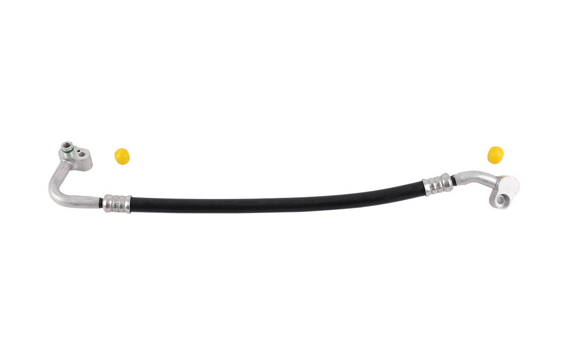 AIR CONDITION HOSE - OEM 1K0820721BG
