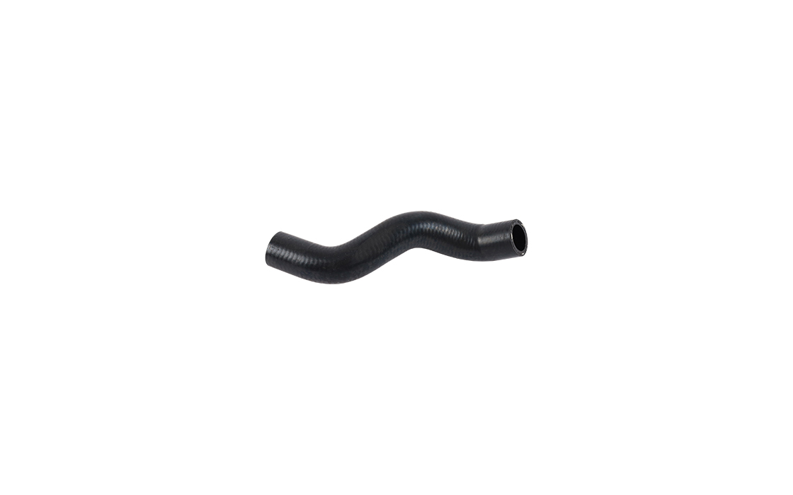 COOLING HOSE - OEM 6Q0121073AE