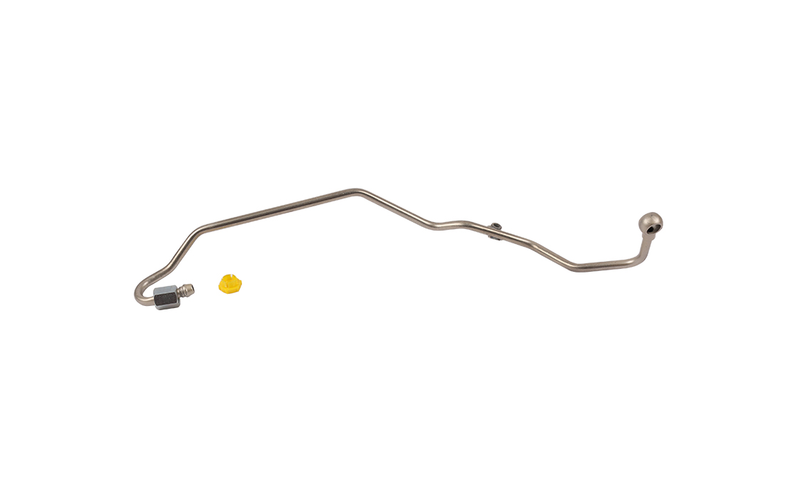 TURBO LUBRICATION PIPE - OEM 03L145771AN