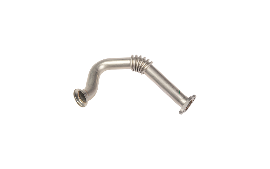 EGR PIPE - OEM 03L131521R