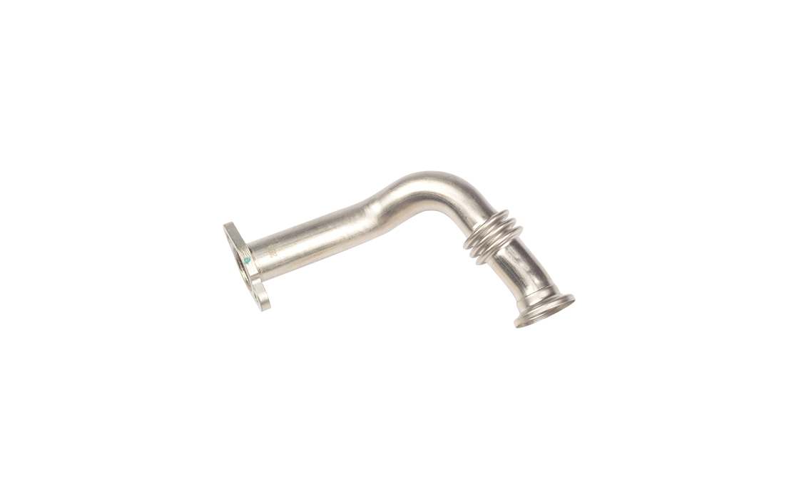 EGR PIPE - OEM 03P131521