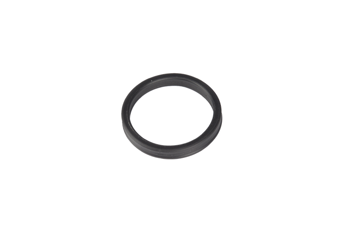 RECIRCULATION PIPE GASKET - OEM 03C121665