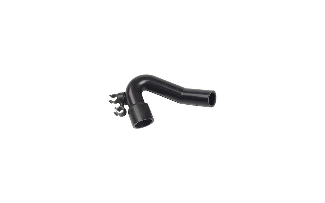 OIL HOSE - OEM 06A103493N