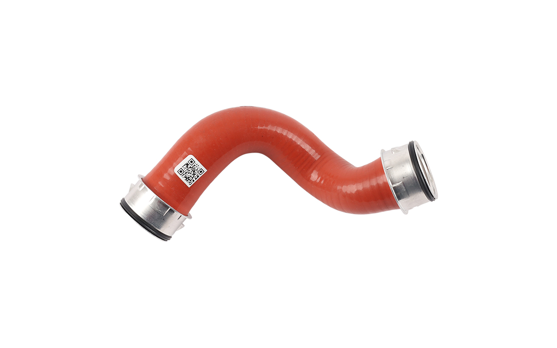 TURBO HOSE - OEM 1J0145822E